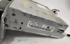 SISTEMA AUDIO / RADIO CD SEAT LEON (1P1) 