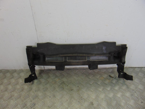  CALANDRA DELANTERA DE RADIADOR, MAZDA, 3 BERLINA / SEDÁN (BM/BN) 