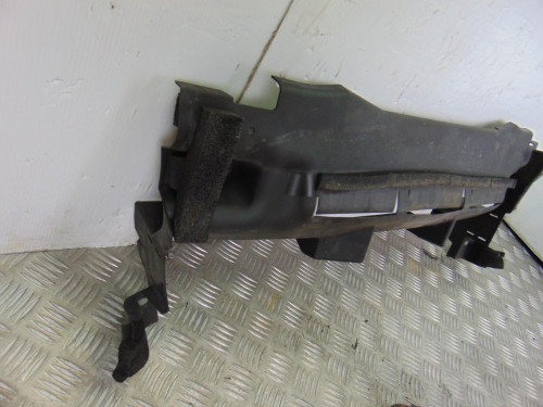  CALANDRA DELANTERA DE RADIADOR, MAZDA, 3 BERLINA / SEDÁN (BM/BN) 