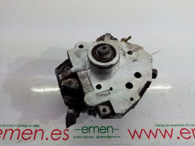BOMBA INYECCION, VOLVO, S60 BERLINA