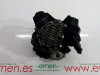  BOMBA INYECCION VOLVO S60 BERLINA 