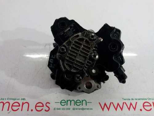 BOMBA INYECCION VOLVO S60 BERLINA 