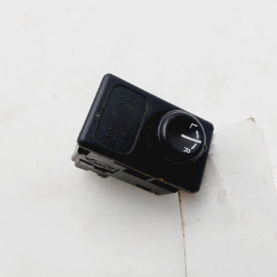 MANDO RETROVISOR, NISSAN, ALMERA (N16/E)