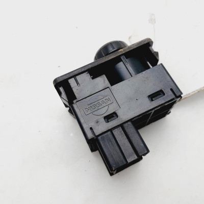 MANDO RETROVISOR, NISSAN, ALMERA (N16/E)