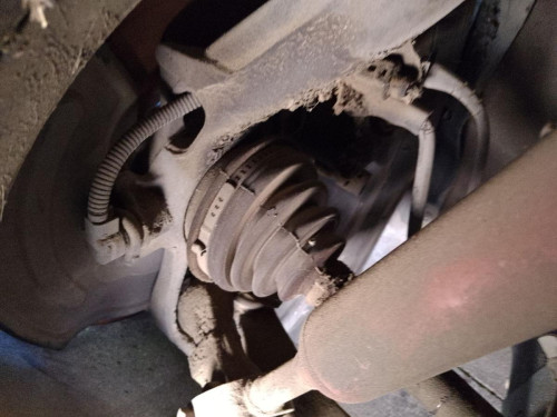  PINZA DE FRENO DELANTERA DERECHA, VOLKSWAGEN, PASSAT BERLINA (3B3) 