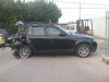  BMW SERIE X3 (E83) 