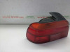  PILOTO TRASERO IZQUIERDO BMW SERIE 5 BERLINA (E39) 