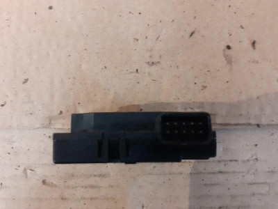 SENSOR