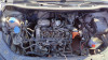  VOLKSWAGEN TOURAN (1T3) 