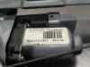  ELEVALUNAS DELANTERO IZQUIERDO Peugeot 207 