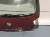  PORTON TRASERO SEAT IBIZA BERLINA (6J5) 
