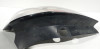  PILOTO TRASERO DERECHO Opel ASTRA H BERLINA 
