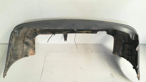  PARAGOLPES TRASERO 