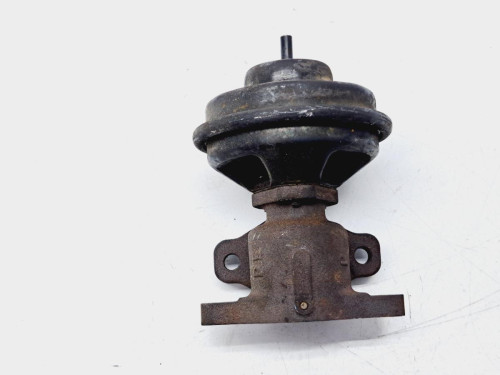  VALVULA EGR KIA CERATO (LD) 