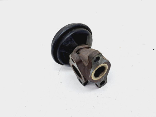  VALVULA EGR KIA CERATO (LD) 