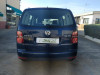  Volkswagen Touran (1T1)(02.2003->) SIN IDENTIFICAR 
