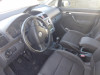  Volkswagen Touran (1T1)(02.2003->) SIN IDENTIFICAR 