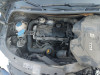  Volkswagen Touran (1T1)(02.2003->) SIN IDENTIFICAR 