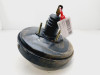 SERVOFRENO Peugeot 307 (S1)(04.2001) 