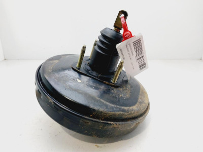 SERVOFRENO, Peugeot, 307 (S1)(04.2001)