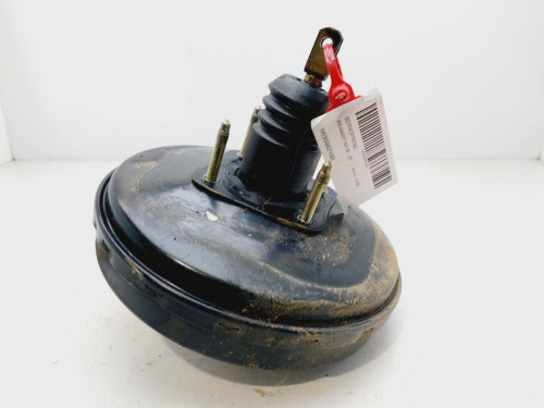 SERVOFRENO Peugeot 307 (S1)(04.2001) 