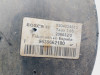 SERVOFRENO Peugeot 307 (S1)(04.2001) 