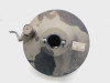 SERVOFRENO Peugeot 307 (S1)(04.2001) 