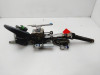 COLUMNA DIRECCION Honda CIVIC 5 PUERTAS (FK) 