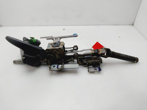 COLUMNA DIRECCION Honda CIVIC 5 PUERTAS (FK) 