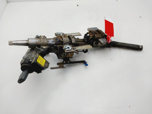COLUMNA DIRECCION Honda CIVIC 5 PUERTAS (FK) 