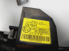 COLUMNA DIRECCION Honda CIVIC 5 PUERTAS (FK) 