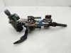 COLUMNA DIRECCION Honda CIVIC 5 PUERTAS (FK) 