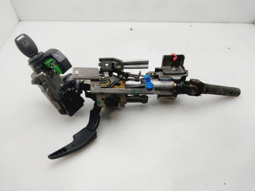 COLUMNA DIRECCION Honda CIVIC 5 PUERTAS (FK) 