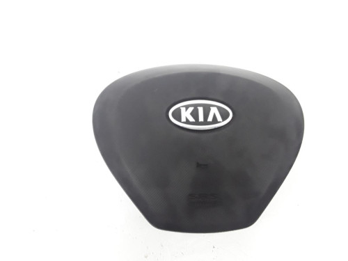 AIRBAG DELANTERO IZQUIERDO Kia CEED (ED) 