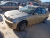  BMW SERIE 3 BERLINA (E46) 