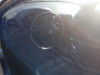 BMW SERIE 3 BERLINA (E46) 