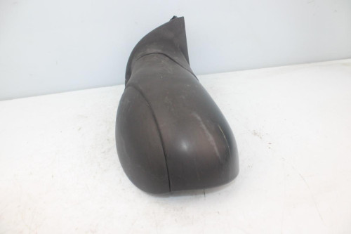 RETROVISOR DERECHO CITROEN C3 
