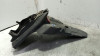 PORTAMATRICULAS HONDA FORZA NSS 125 