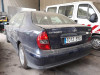  CITROEN C5 BERLINA 