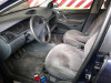  CITROEN C5 BERLINA 