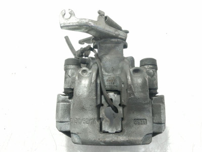 PINZA DE FRENO TRASERA DERECHA, IVECO, DAILY FURGÓN