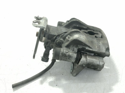 PINZA DE FRENO TRASERA DERECHA, IVECO, DAILY FURGÓN