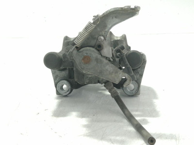 PINZA DE FRENO TRASERA DERECHA, IVECO, DAILY FURGÓN