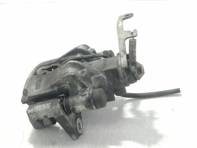 PINZA DE FRENO TRASERA DERECHA, IVECO, DAILY FURGÓN