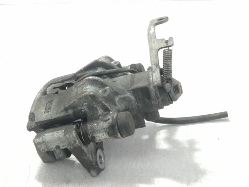  PINZA DE FRENO TRASERA DERECHA IVECO DAILY FURGÓN 