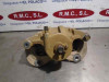  PINZA DE FRENO DELANTERA IZQUIERDA Kia SPORTAGE (SL) 
