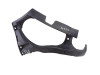  SOPORTE PARAGOLPES TRASERO CITROEN DS5 