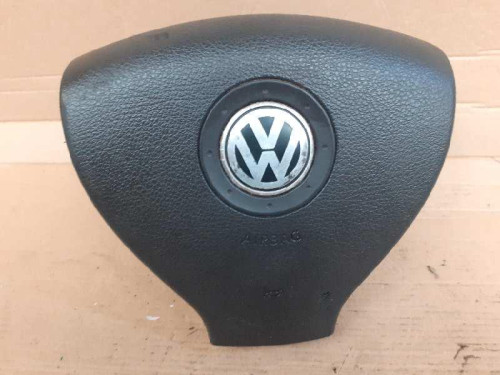  AIRBAG DELANTERO IZQUIERDO 