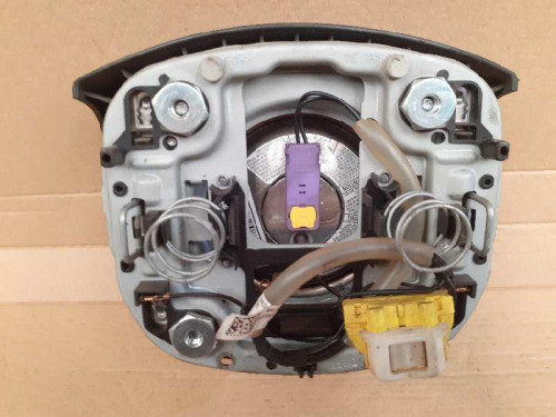  AIRBAG DELANTERO IZQUIERDO 
