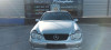  MERCEDES-BENZ CLASE C (BM 203) SPORTCOUPE 